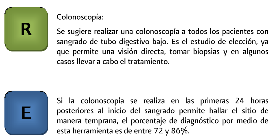 5. Diagnóstico 1 - GPC-ISSSTE-306